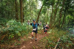 BIB: 362, 
                            <button type="button" onclick="openModal(22482637)" class="btn btn-primary btn-sm float-right btn-popup" data-toggle="modal" data-target=".modal-high-quality">
                        <i class="fas fa-shopping-cart"></i> Add to Cart
                    </button>
                                            <button type="button" onclick="isThisMe(22482637, true)" class="btn btn-success btn-sm float-right btn-popup btn-isme hidden" data-toggle="tooltip" data-placement="bottom" title="นี่คือรูปของคุณใช่ไหม คลิกที่นี่เพื่อเอาเข้าอัลบั้ม">
                        <i class="fas fa-plus"></i> Add to album
                    </button>
                    <button type="button" onclick="isThisMe(22482637, false)" class="btn btn-warning btn-sm float-right btn-popup btn-isnotme hidden">
                        <i class="fas fa-ban"></i> Remove from album
                    </button>